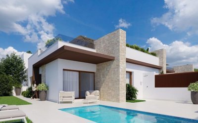 alicante-villas-esalav946-1