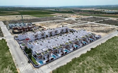 alicante-villas-esalav946-10