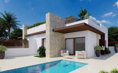 alicante-villas-esalav946-2
