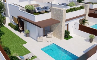 alicante-villas-esalav946-3
