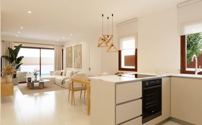 alicante-villas-esalav946-4