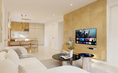 alicante-villas-esalav946-5