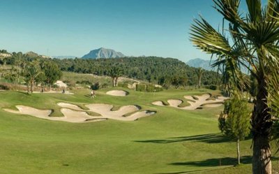 alicante-villas-esalav946-7