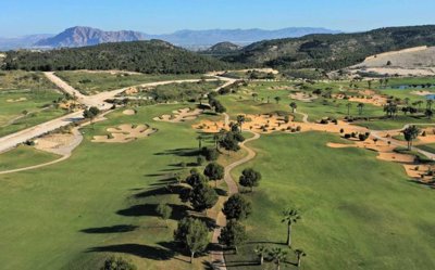 alicante-villas-esalav946-9