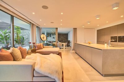 ibiza-villa-esibiv947-10