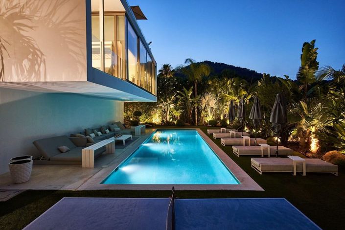 Image No.13-5 Bed Villa for sale