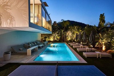 ibiza-villa-esibiv947-13