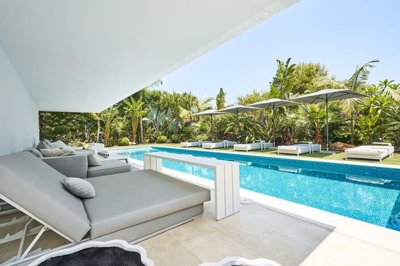 ibiza-villa-esibiv947-2