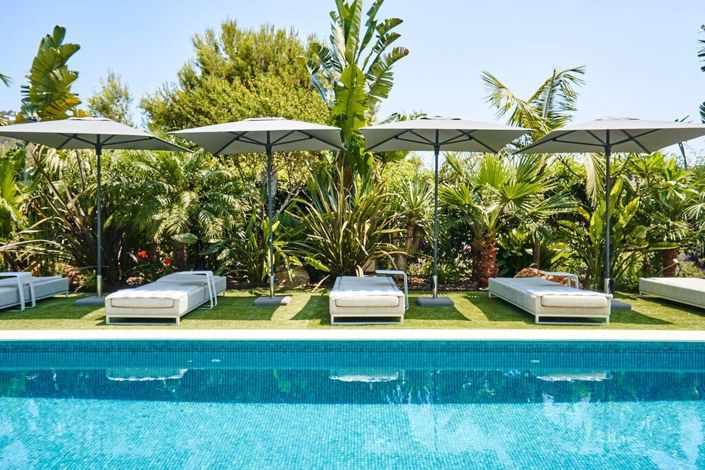 Image No.3-5 Bed Villa for sale