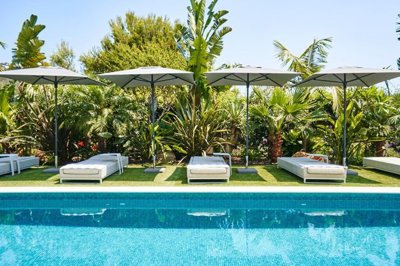 ibiza-villa-esibiv947-3