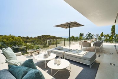 ibiza-villa-esibiv947-4