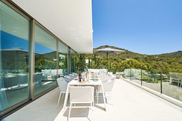 Image No.5-5 Bed Villa for sale