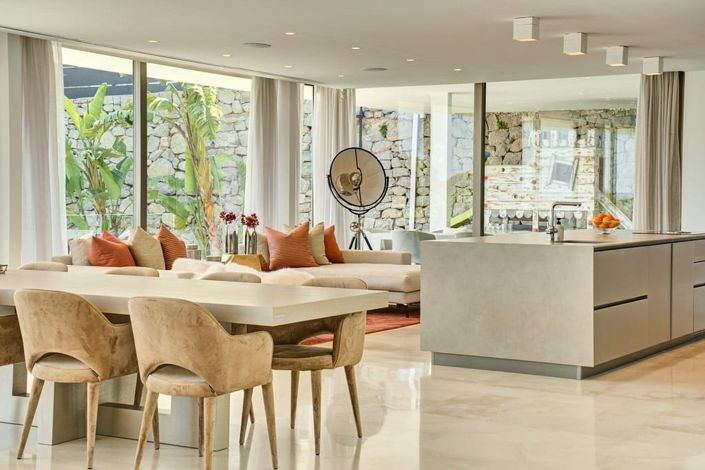 Image No.7-5 Bed Villa for sale