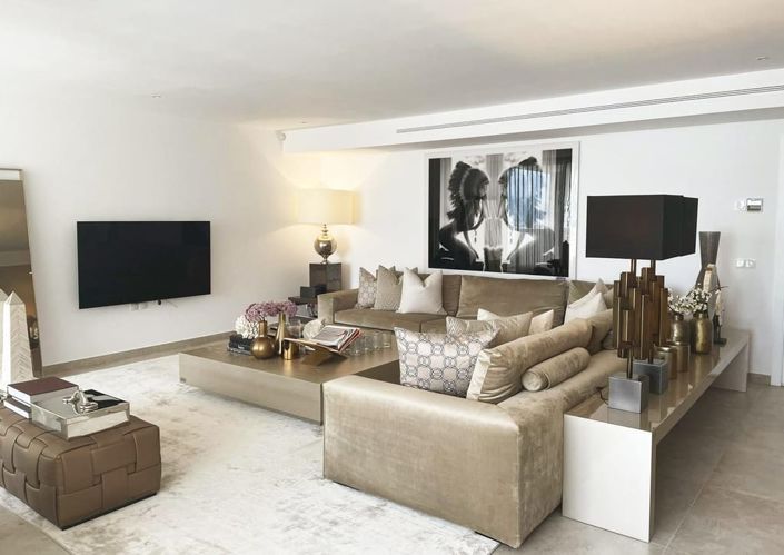 Image No.8-5 Bed Villa for sale