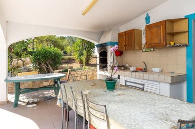 algarve-villa-ptlouv376-10