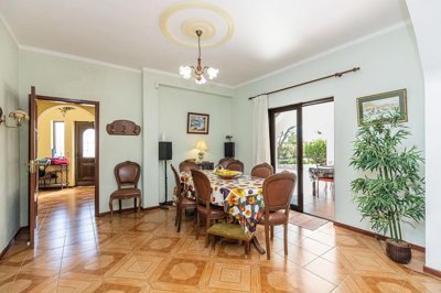 algarve-villa-ptlouv376-13