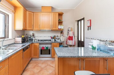 algarve-villa-ptlouv376-15