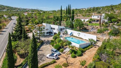 algarve-villa-ptlouv376-2