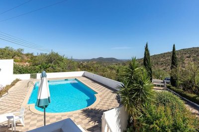 algarve-villa-ptlouv376-3