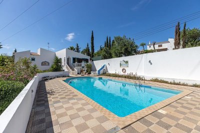 algarve-villa-ptlouv376-4