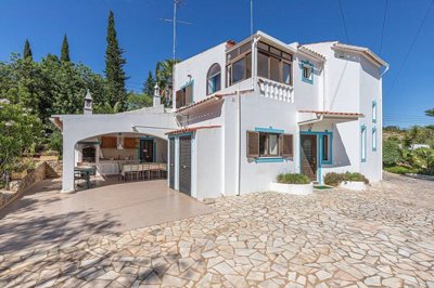algarve-villa-ptlouv376-5