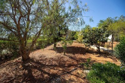 algarve-villa-ptlouv376-7