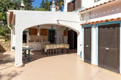 algarve-villa-ptlouv376-8