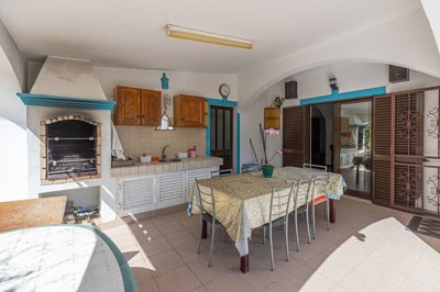 algarve-villa-ptlouv376-9