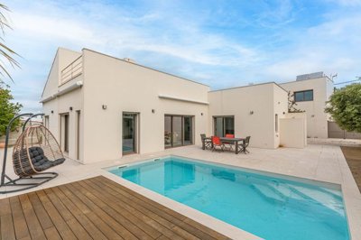 algarve-villa-ptsanv375-1