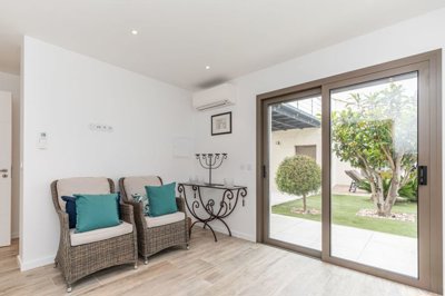 algarve-villa-ptsanv375-14