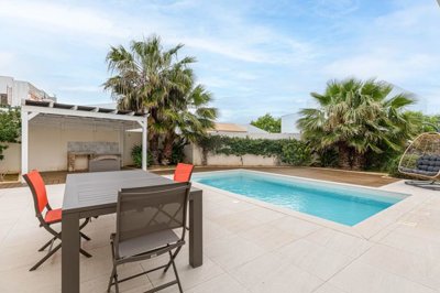 algarve-villa-ptsanv375-2