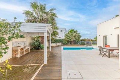algarve-villa-ptsanv375-3