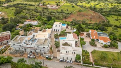 algarve-villa-ptsanv375-5