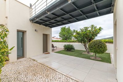 algarve-villa-ptsanv375-7