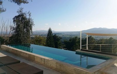 ibiza-villa-esibiv945-3