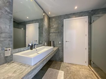 ibiza-villa-esibiv945-10