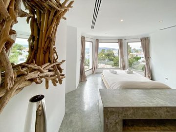 ibiza-villa-esibiv945-11