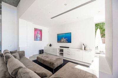 ibiza-villa-esibiv945-12