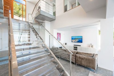 ibiza-villa-esibiv945-135