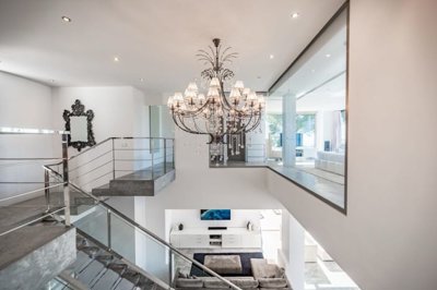 ibiza-villa-esibiv945-13