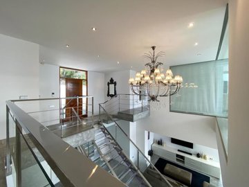 ibiza-villa-esibiv945-14