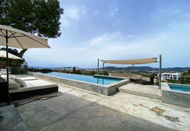 ibiza-villa-esibiv945-2