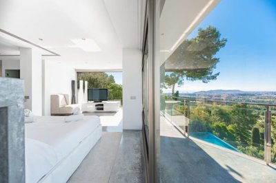 ibiza-villa-esibiv945-4