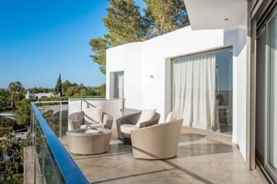 ibiza-villa-esibiv945-5