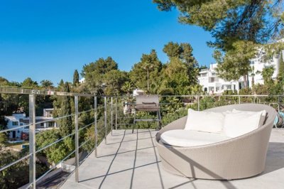 ibiza-villa-esibiv945-65