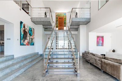 ibiza-villa-esibiv945-6