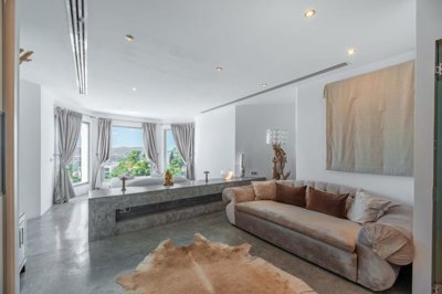 ibiza-villa-esibiv945-7