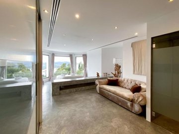 ibiza-villa-esibiv945-8