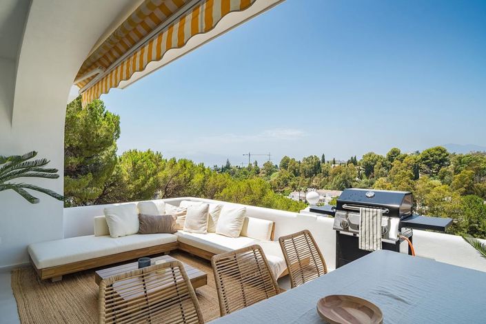 Image No.1-3 Bed Apartment for sale