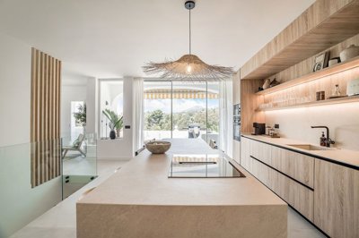 marbella-apartment-esmara951-9